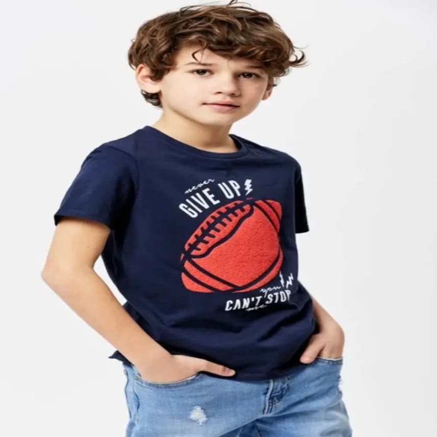 Kid T-Shirt